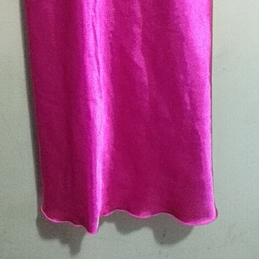 La vie en rose lingerie size xl - Picture 3 of 4